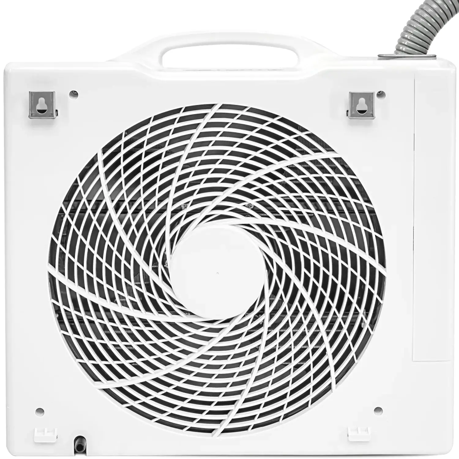 Split-Klimagerät-PAC-4600-123700-1594888701 mobiilne jahuti