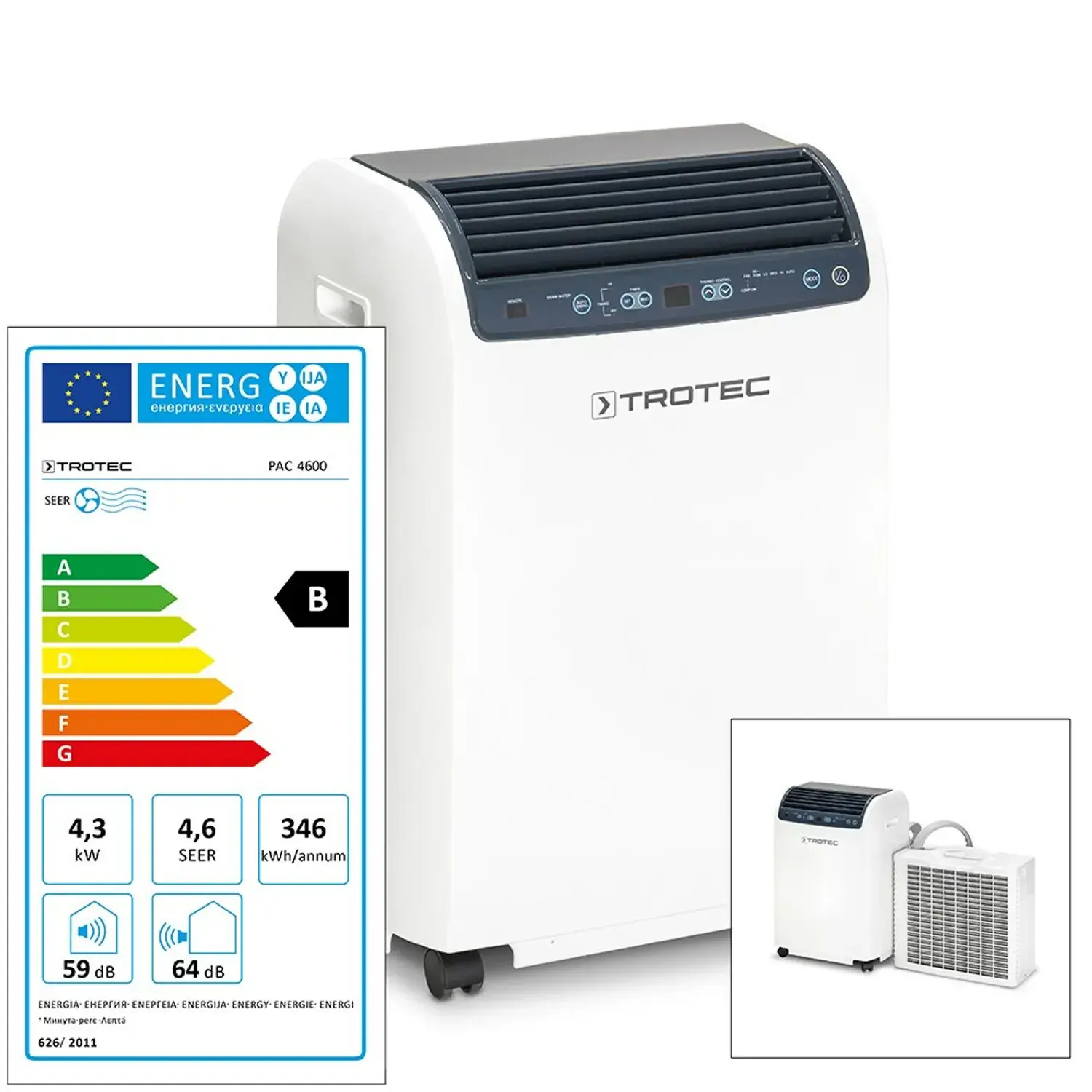 Jaotatud-konditsioneer-PAC-4600-64977-1507644381 split konditsioneer