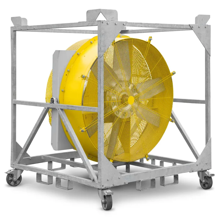 ventilaator-TTW-100000-103719-1556200095 tuulemasin