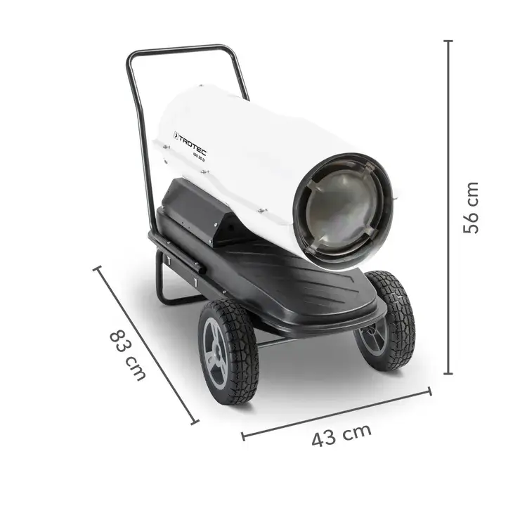 Direkt-Ölheizgebläse-IDE-30-D-109563-1566825916 diislekütte soojapuhur