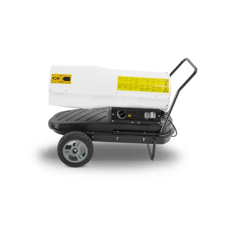 Direkt-Ölheizgebläse-IDE-30-D-65648-1507644467 diiselküttega soojapuhur