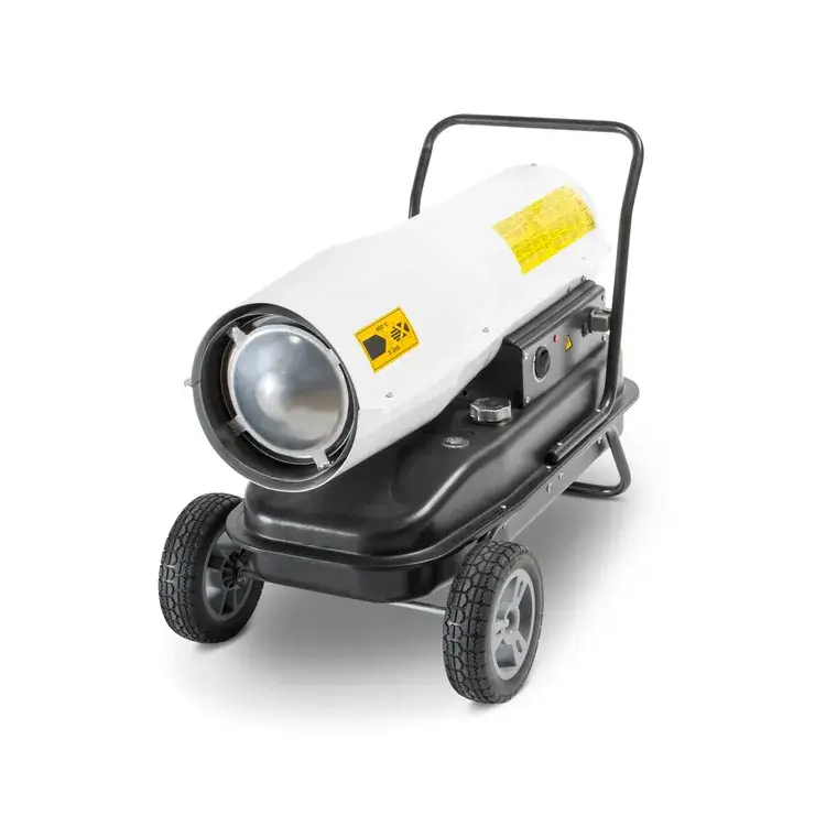 Direkt-Ölheizgebläse-IDE-50-D-107876-1565092014 diiselkütte seade