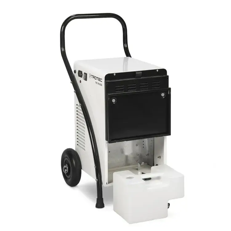 Luftentfeuchter-TTK-170-ECO-64760-1507644352 hoone kuivati