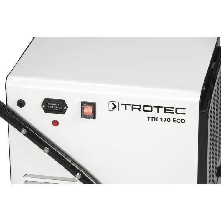 Luftentfeuchter-TTK-170-ECO-64762-1507644352 kuivati
