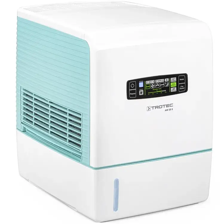 niisuti-Airwasher-AW-20-S-104495-1599738143 õhupuhastaja ja niisutaja
