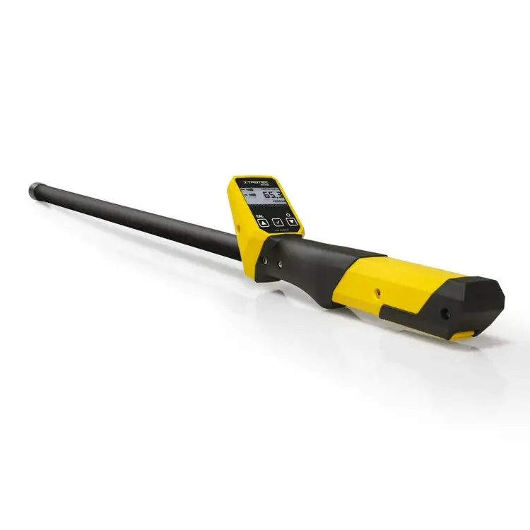 Magnetomeeter-MD200-66636-1507646008 magnetomeeter