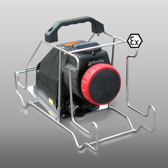adapterkupplung-16-a-ex-9114 adapter