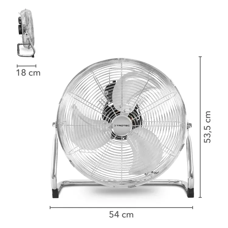 Toaventilaator-TVM-18-106328-1560941366 Ventilaator koju