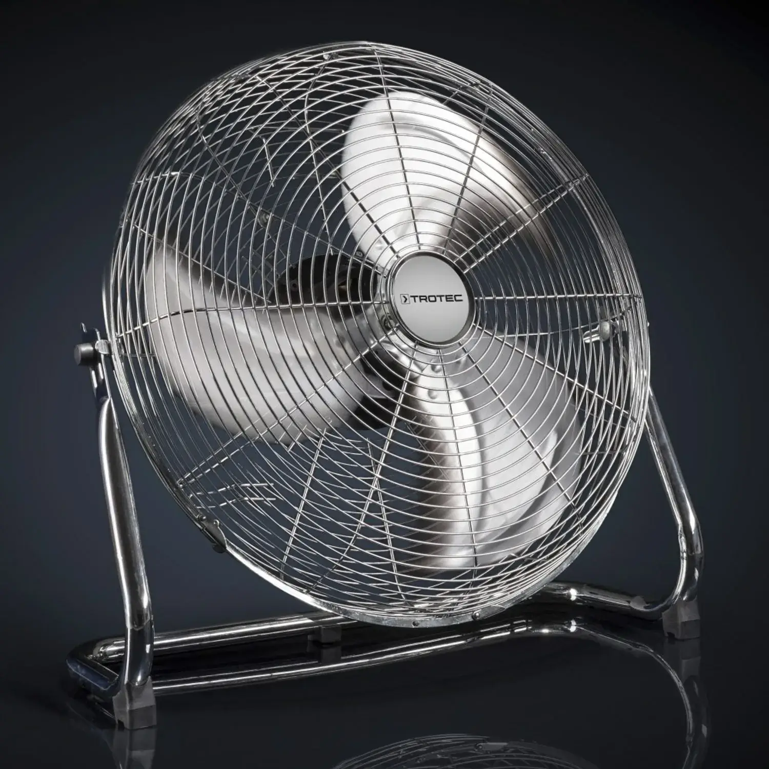 Voimas-ventilaator-TVM-18-66159-1507645951 (1) Parima Ventilaator