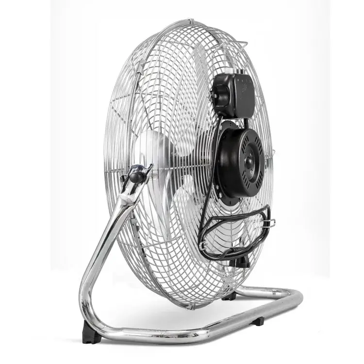 Ventilaator-TVM-18-66165-1507645951 Võimas ventilaator