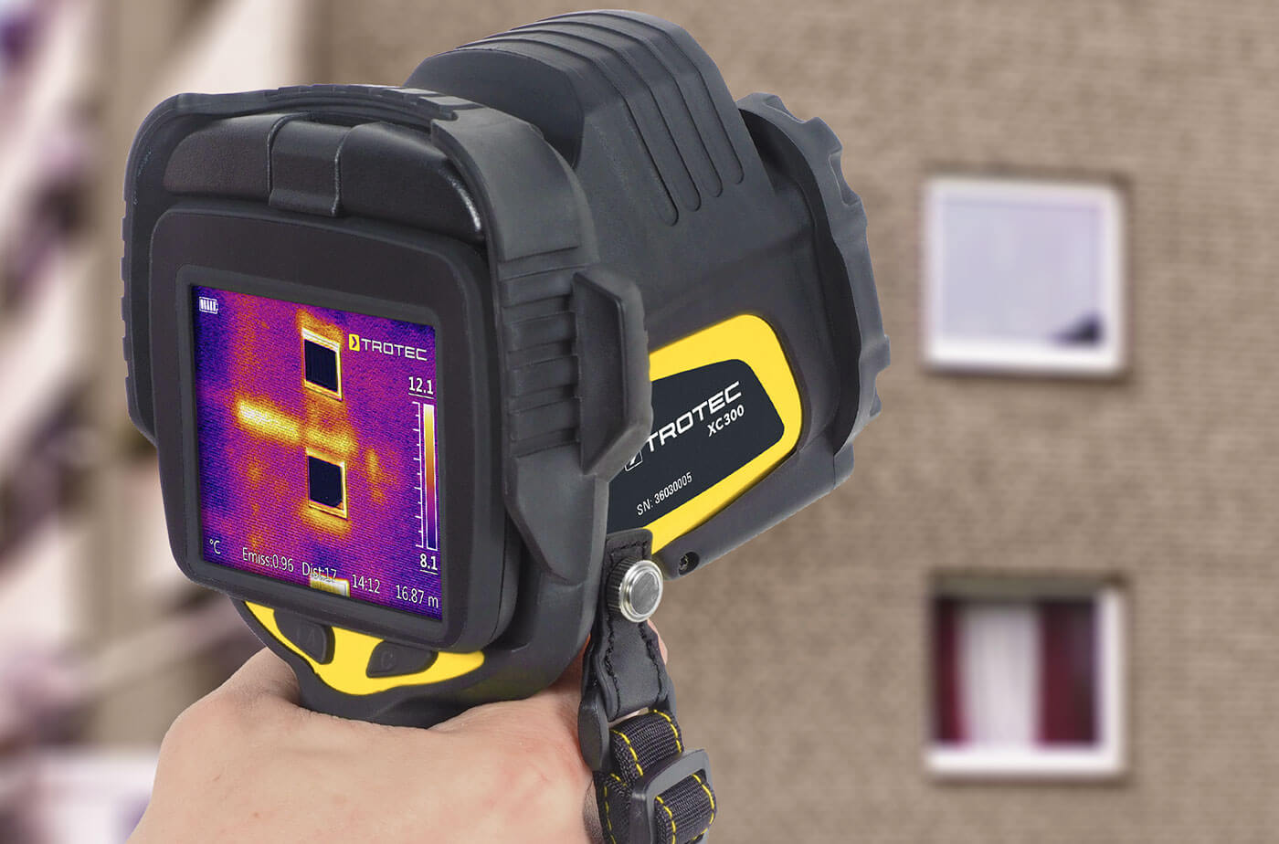 termokaamera-xc600-eignet-sich-optimal-fuer-bauwerksdiagnosik-und-industrielle-inspektionen-82cb termokaamera