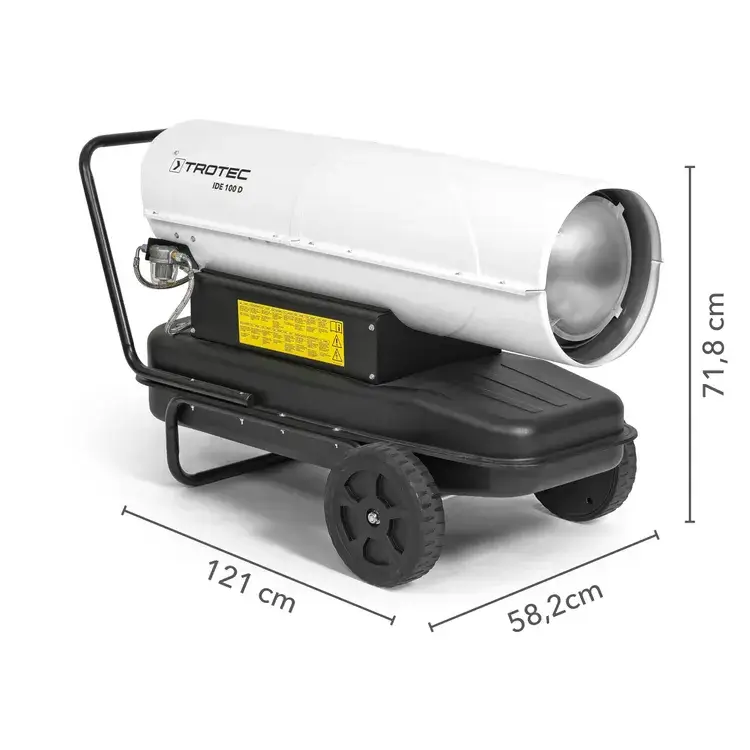 Direkt-Ölheizgebläse-IDE-100-D-109566-1566825986 DIISELKÜTTEGA SOOJAPUHUR IDE 100 D 100KW