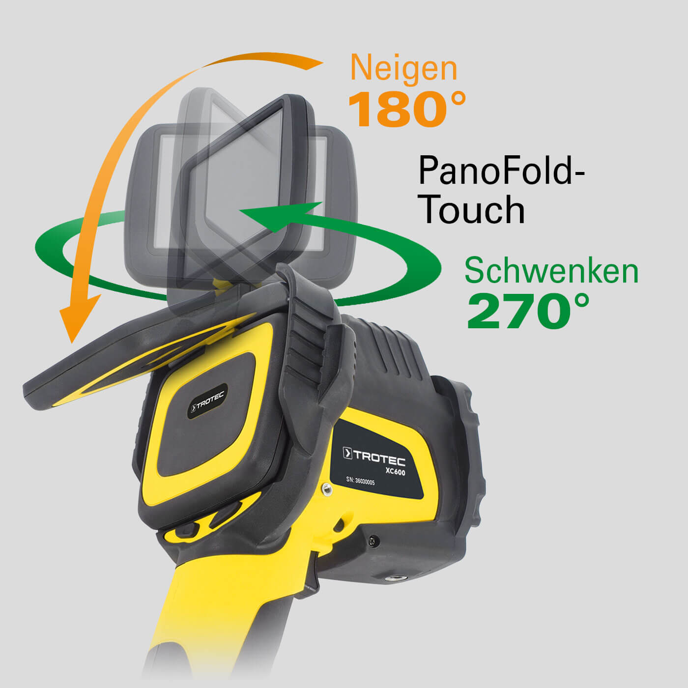 termokaamera-panofold-touchdisplay-62b5 parima termokaamera