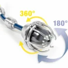 Inspektionssystem-VSP3041-100508-1548254621 videoskoop