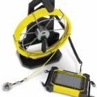 Inspektionssystem-VSP3041-100514-1548254630 videoskoop