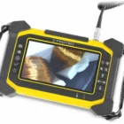 Inspektionssystem-VSP3041-100523-1548254743 Professionaalne videoskoop