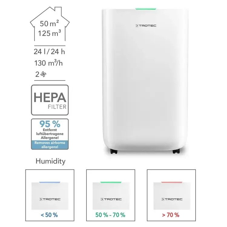 kuivati-TTK-70-HEPA-142139-1634278793 õhukuivati
