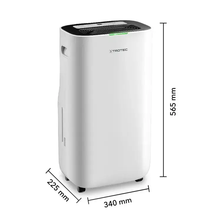 kuivati-TTK-70-HEPA-142145-1634278793 Kuivati