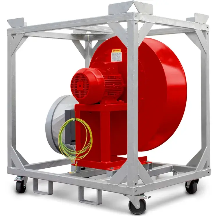 Radialventilator-TFV-300-Ex-131612-1611849411 radiaalventilaator
