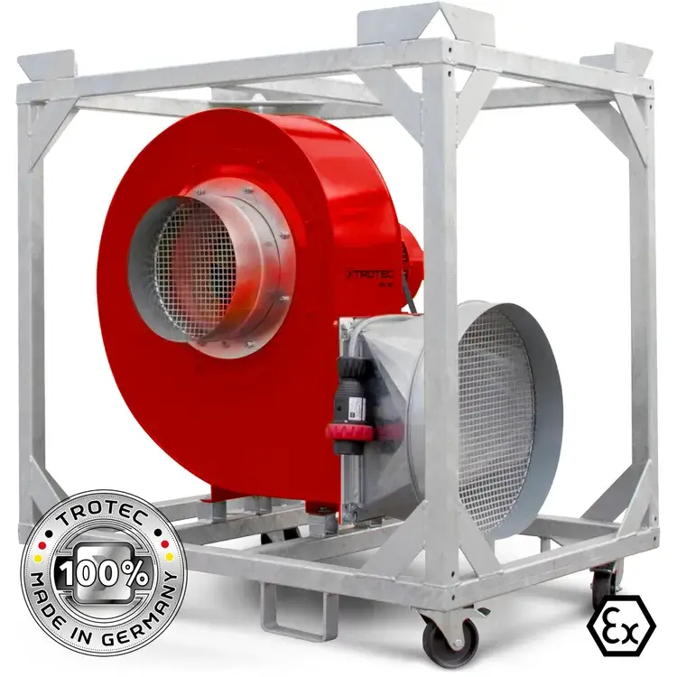 Radialventilaator-TFV-300-Ex-133549-1616594784 Tsentrifugaalventilaator