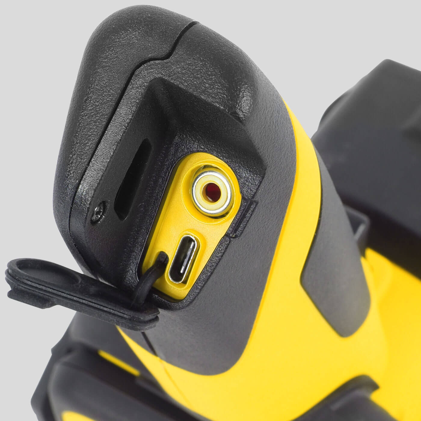 schnittstellen-mit-ip54-schutz-09c3 termokaamera müük