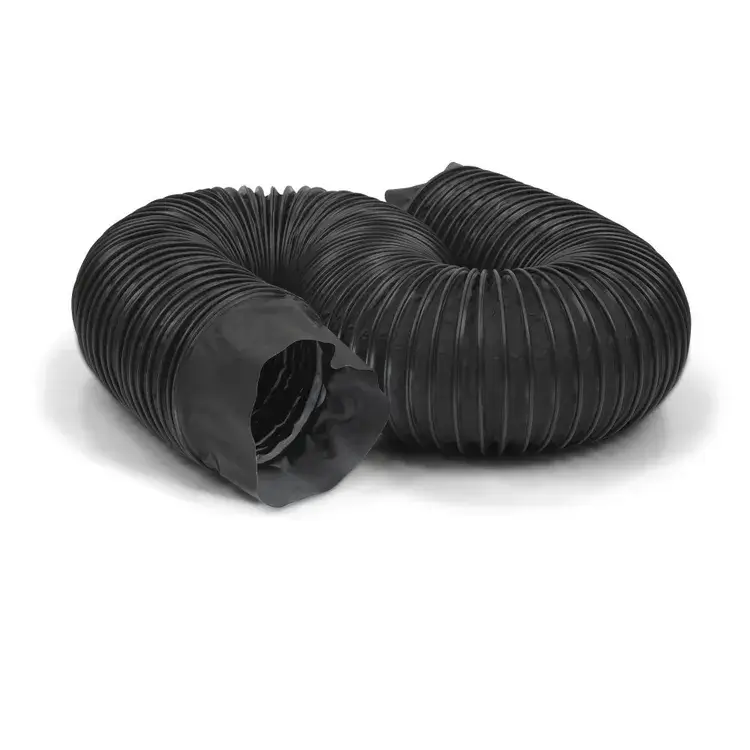 SP-AV-Schlauch,-460-mm,-7,6-m,-antistatisch-68096-1507646201 antistaatiline õhuvoolik