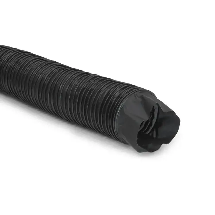 SP-AV-Schlauch,-460-mm,-7,6-m,-antistatisch-68103-1507646201 antistaatiline õhuvoolik