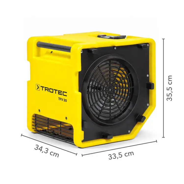 ventilaator-TFV-20-115333-1580975519 (1) turboventilaator