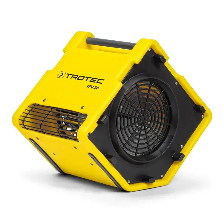 turboventilaator-TFV-20-83617-1515076921 turboventilaator