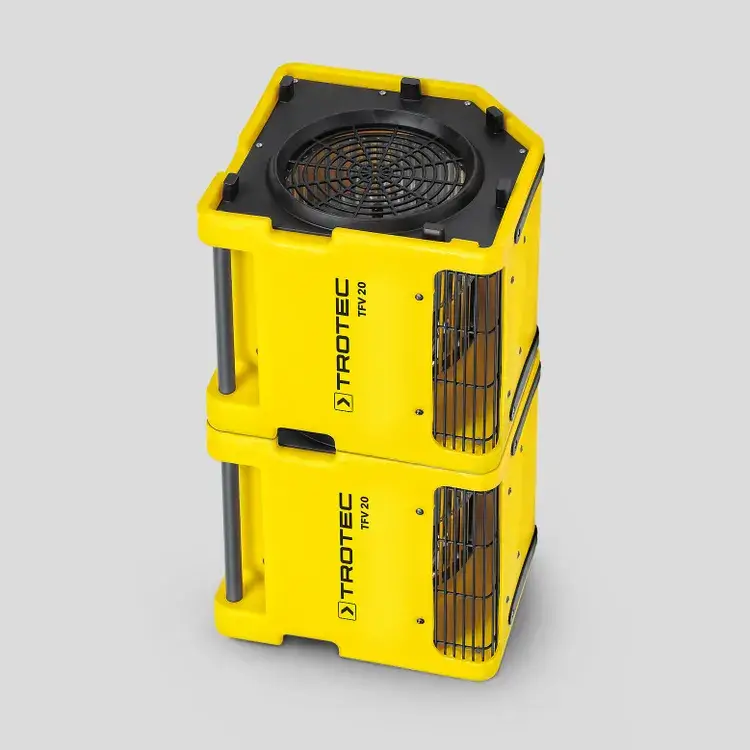 ventilaator-TFV-20-96145-1536223139 ventilaator
