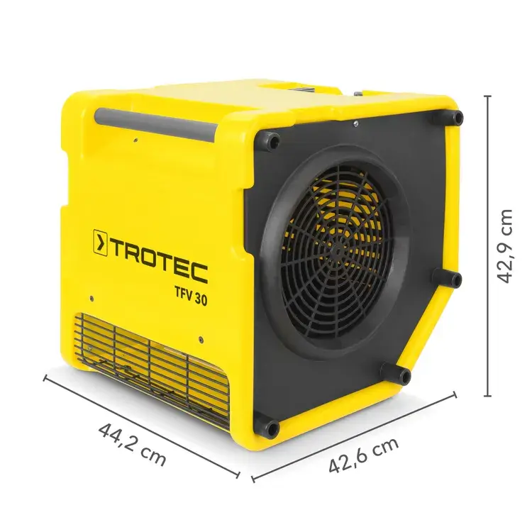 ventilaator-porandakatete-kuivatamiseks-TFV-30-115337-1580975722 ventilaator
