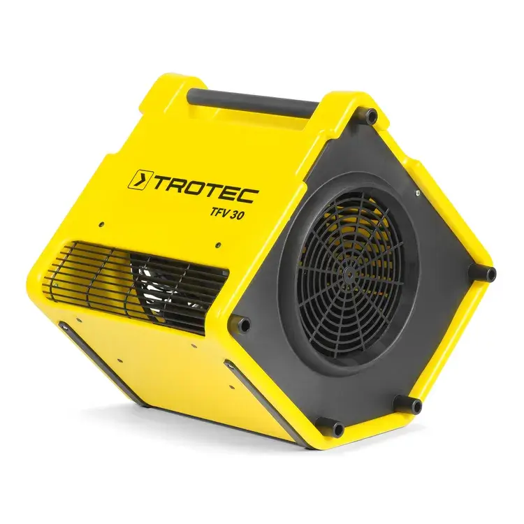 Turboventilaator-TFV-30-59767-1502035000 turbo tsentrifugaalventilaator