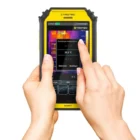 termokaamera-AC060V-97696-1542141768 soojuskaamera müük