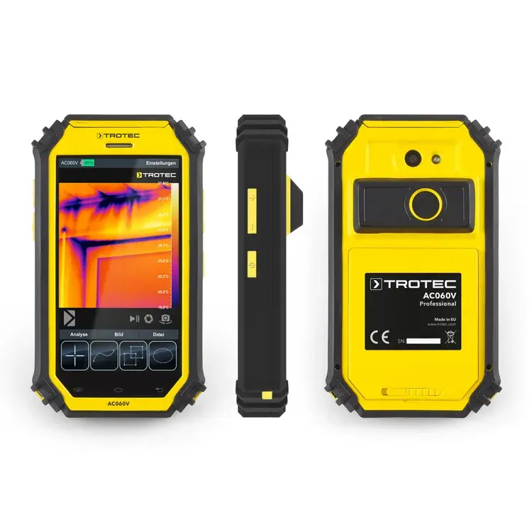 soojuskaamera-AC060V-97700-1542141617 termokaamera müük