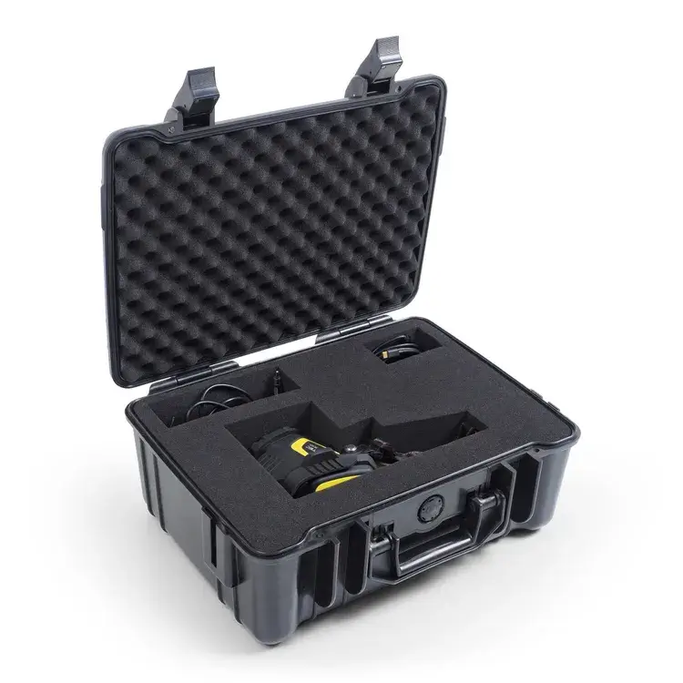 Wärmebildkamera-XC600-97040-1539769447 termokaamera müük
