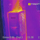 zuschaltbare-duovision-plus-anzeige-2791 parim termokaamera