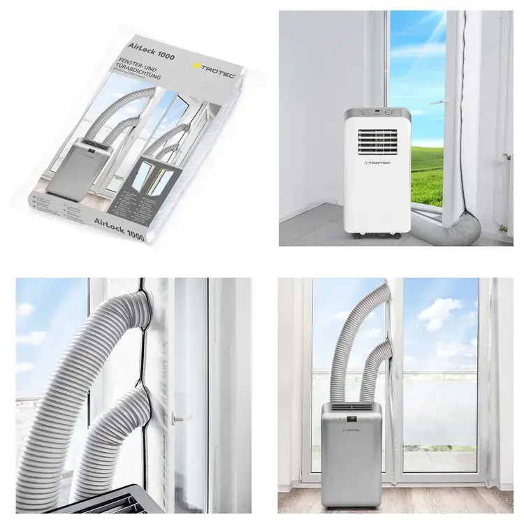 AirLock-1000-Tür--und-Fensterabdichtung-124563-1597246206 aknatihend airlock 1000
