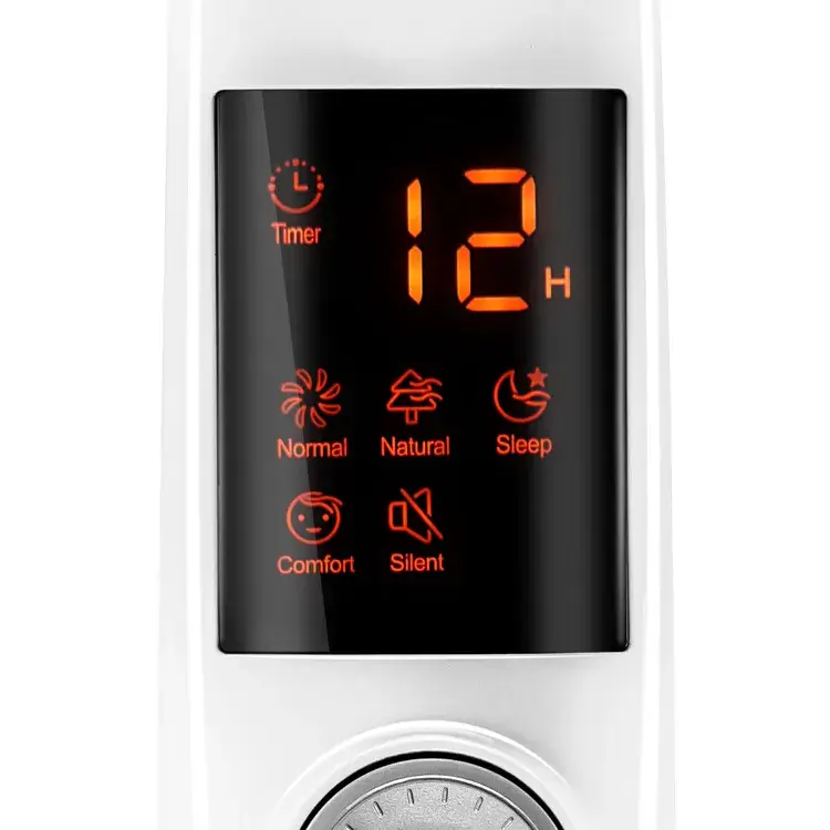 ventilaator-TVE-26-S-92173-1528282895 põrandaventilaator puldiga
