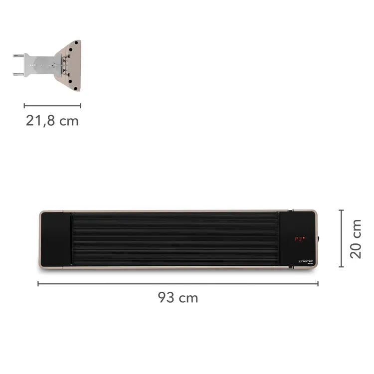 infrapuna-sojuskiirgur-IRD-1200-107089-1637321719 infrapuna küttekeha