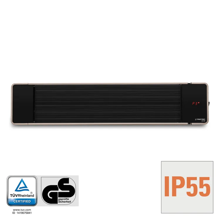 soojuskiirgut-IRD-1200-136194-1637309877 tume soojuskiirgur