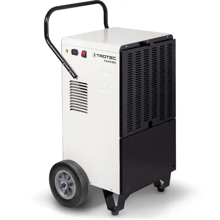 kuivati-TTK-570-ECO-102199-1553166072 niiskusimur