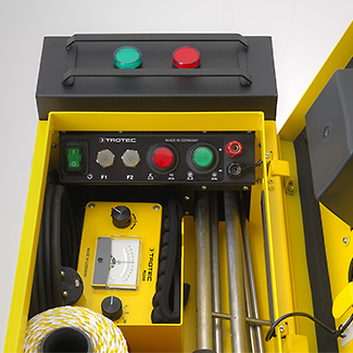 impulsstrom-messsystem-pd200-2186 Impulssvoolu mõõtmise süsteem PD200 lekke tuvastamiseks