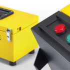 impulsstrom-messsystem-pd200-6d15 impImpulssvoolu mõõtmise süsteem