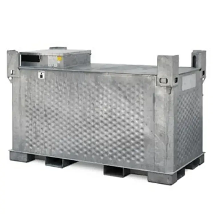 Lisaseade-kutusepaak-Tank-TFC-3000-68258-1507646222 kütusepaak