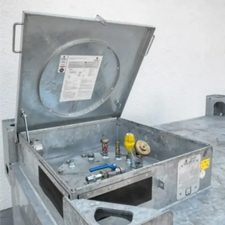 Kraftstoff-Tank-TFC-3000-68263-1507646222 Lisa kütusepaak