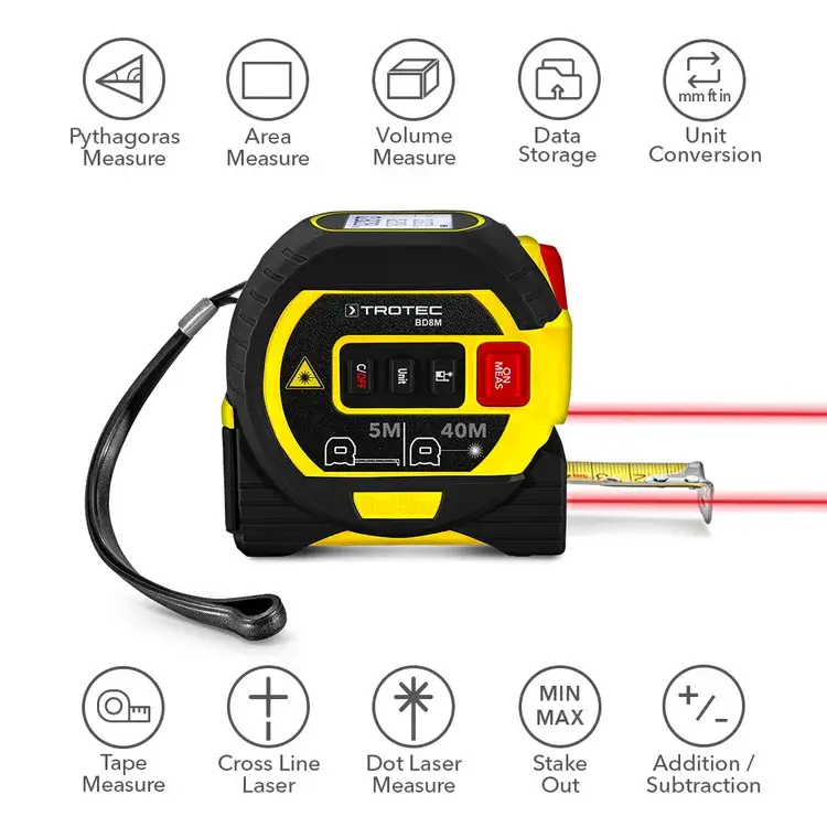 Laser-Distanzmessgerät-BD8M-145796-1644416095 (1) ristjoonlaser