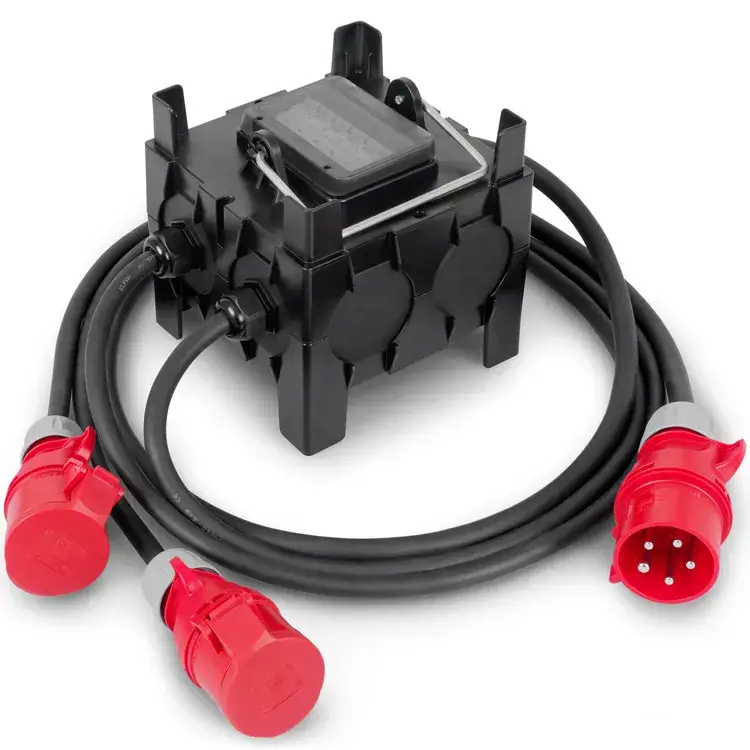 toostusvoolu-pikendusjuhe-PV30-145724-1644394235 pikendusjuhe