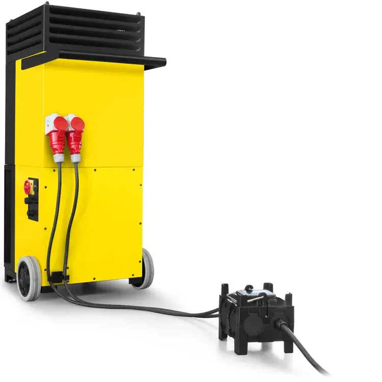 Mobiler-Stromverteiler-PV30-145730-1644394242 Mobiilne toitejaotur PV30