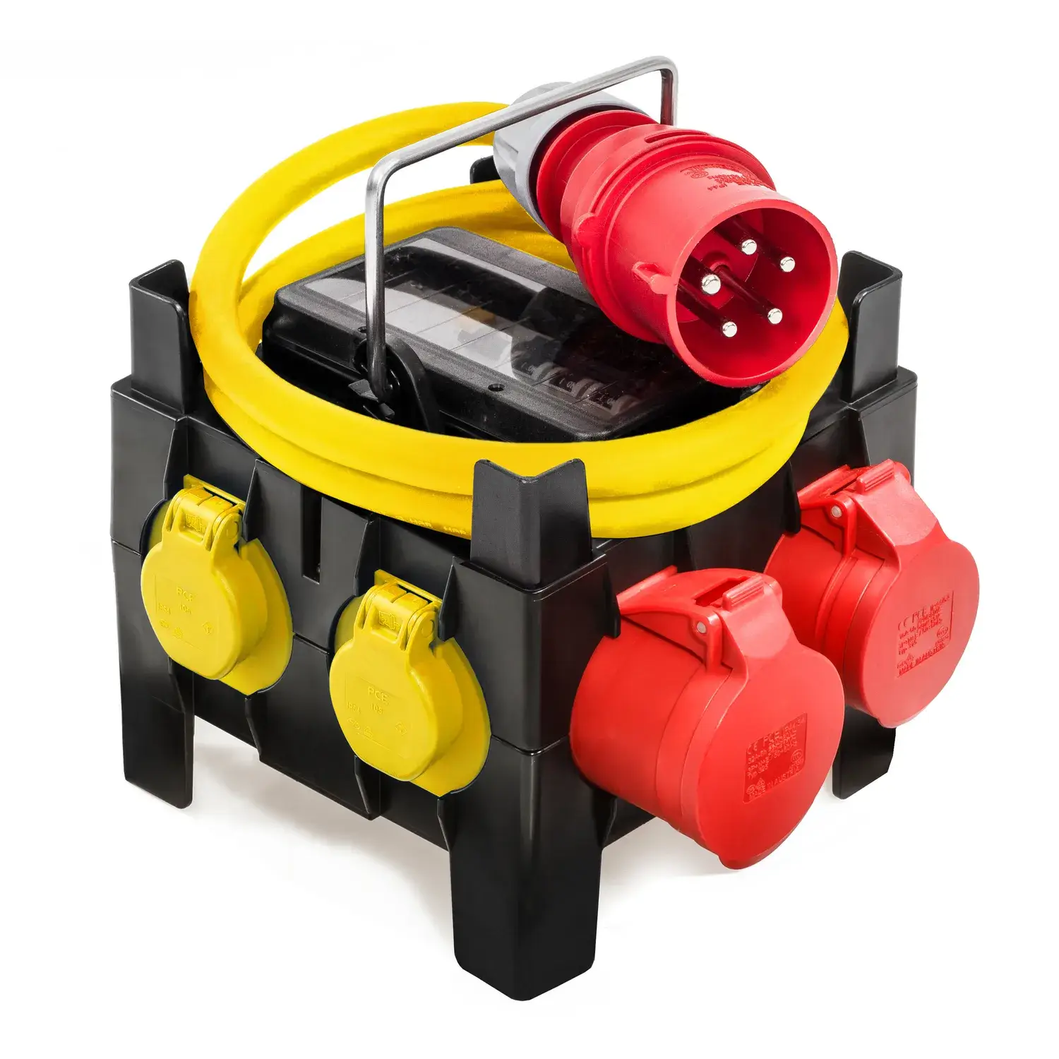 professionaalne-pikendusjuhe-PV32-107147-1563276281 pikendusjuhe