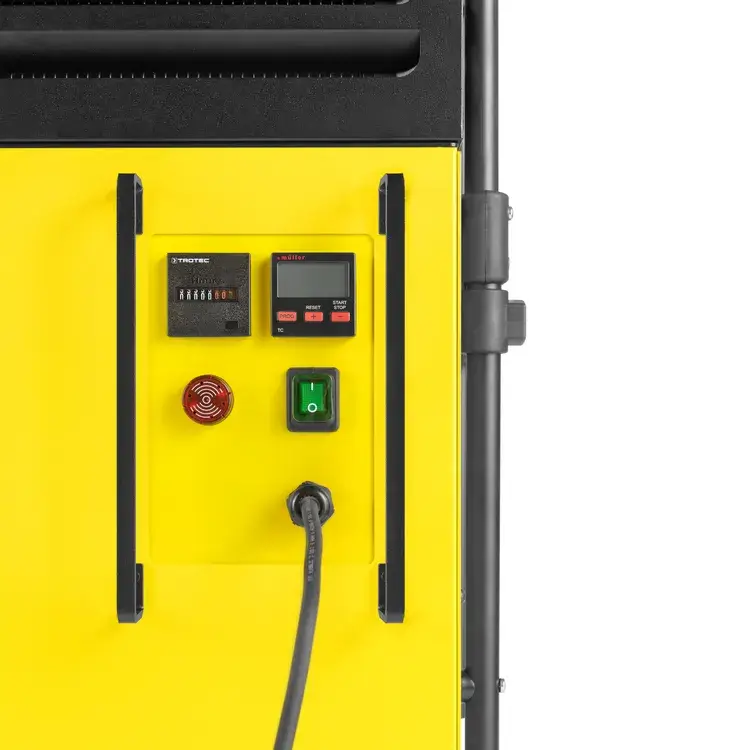 Ozongenerator-Airozon®-60000-122056-1592308034 osoonigeneraator
